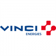 Responsable d'affaires -Nanterre F/H