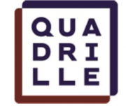 Responsable IT & Projets (dont IA)