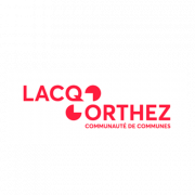Responsable Sécurité des Systèmes d’Information (RSSI) H/F