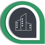 Chef de Projets Confirmé en Efficacité Énergétique / en CVC