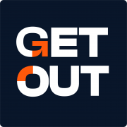 GetOut, Inc