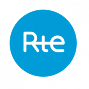 Alternance - Chargé de mission RSE F/H