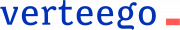 Verteego