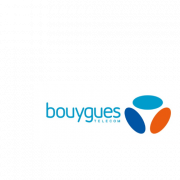 Apprenti Achats Contenus et Services numériques F/H