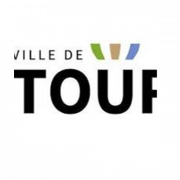 Responsable administratif et financier (F/H)