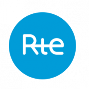 Responsable d'Affaires Référentiels, Outils et Méthodes Conformité et Sécurité du Patrimoine H/F