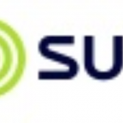 Lead Data engineer - H/F