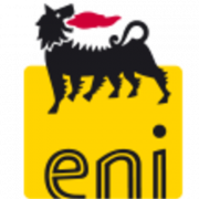 CDD - Conseiller commercial en énergie sédentaire H/F à Prague