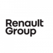 AP25 - Bac+5 Ingénieur (H/F)
