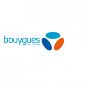 Alternance - Commercialisation Locale F/H