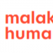 Tech Lead Kubernetes F/H