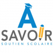 ENSEIGNANT/E SOUTIEN SCOLAIRE A DOMICILE