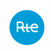 chargé(e) de communication