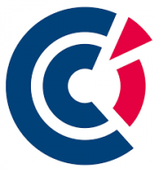 Events and Communication Intern (SOChic)