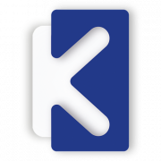 Ingénieur systèmes et réseaux H/F