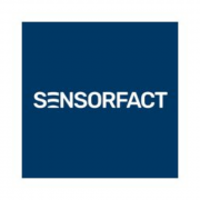 Sales Development Representative France