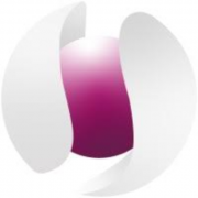 Ingénieur Commercial chasseur (H/F)