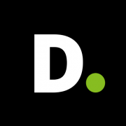 UX/UI designer