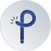 Consultant DATA gouvernance & Product Owner expérimenté