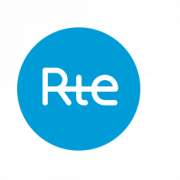 Chargé de gestion des actifs logiciels - Software Asset Management (SAM) F/H