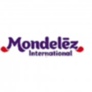 Responsable de Ligne_Vivier_(H/F/X)