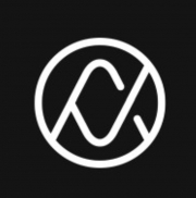 ANVIS Group
