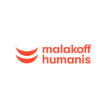 Product Owner Produits et Projets clients particuliers F/H