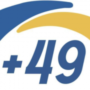 Chef de projet Nucléaire (H/F) - CDI - sud de l'Allemagne