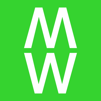 Assistant(e) Product Manager, TechCare Report