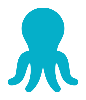 Account Exécutive Saas_Editeur d'ATS H/F