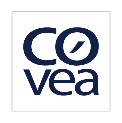 Développeur Full Stack Java Socles API et EDA