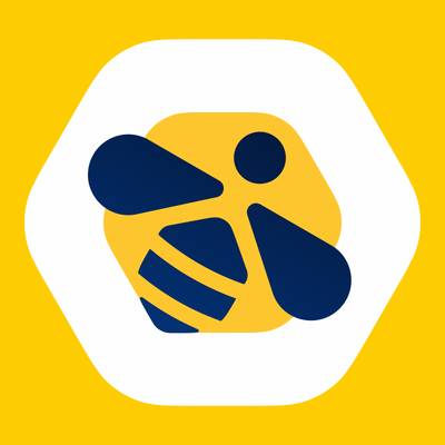 Infrastructure & DevOps Engineer