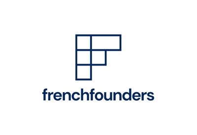 Senior Relationship Manager Miami & Latam