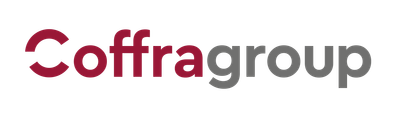 Chargé de dossiers expertise comptable H/F
