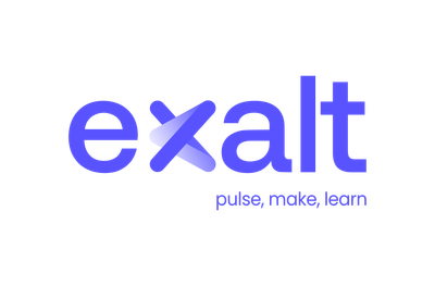 QA Testeur @eXalt Bordeaux