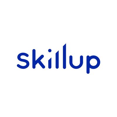 Account Executive (F/H)