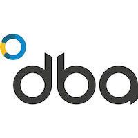 H/F - Consultant Comptable