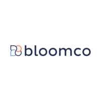 Account Executive Confirmé / Ingénieur d'affaires (conseil)