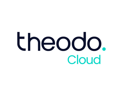 Lead SRE / DevOps - CDI Paris - Theodo Cloud