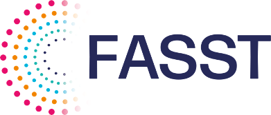 Architecte Systèmes Sénior H/F