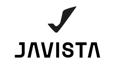 Consultant Technique Dynamics 365 & Power Platform (H/F)