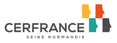 COMPTABLE  - EXPERT COMPTABLE  H/F