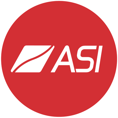 Développeur SharePoint Sénior - Nantes (F/H)