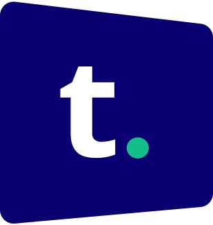 Ingénieur QA (1 an d'exp mini) H/F