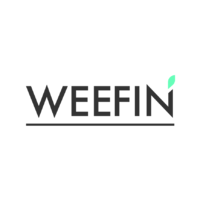 Stagiaire Solution Engineer / Customer Success - Onboarding