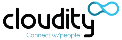 Consultant Senior Salesforce (H/F) 