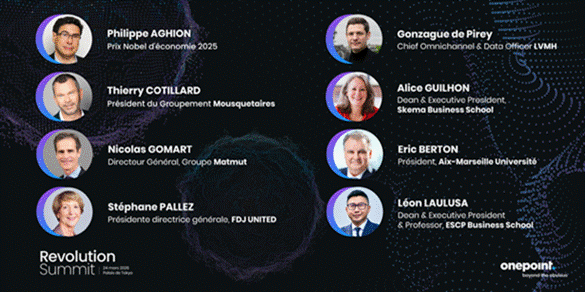 Une image contenant texte, capture d&rsquo;&eacute;cran 
Le contenu g&eacute;n&eacute;r&eacute; par l&rsquo;IA peut &ecirc;tre incorrect.