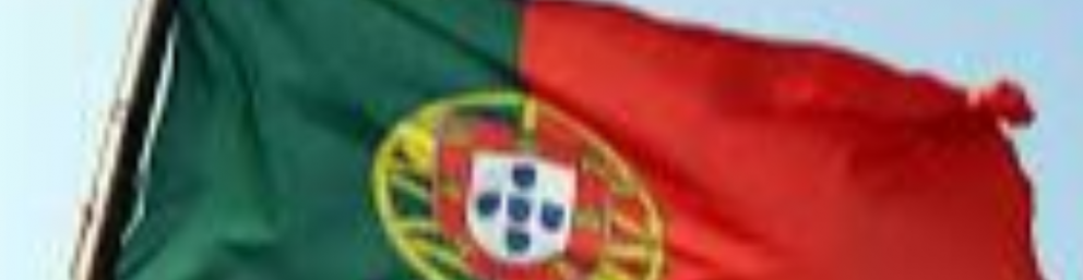 Lisbonne / Lisboa