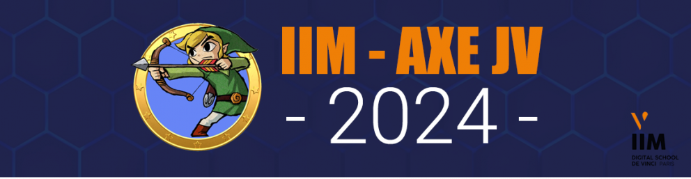 IIM - JV - 2024