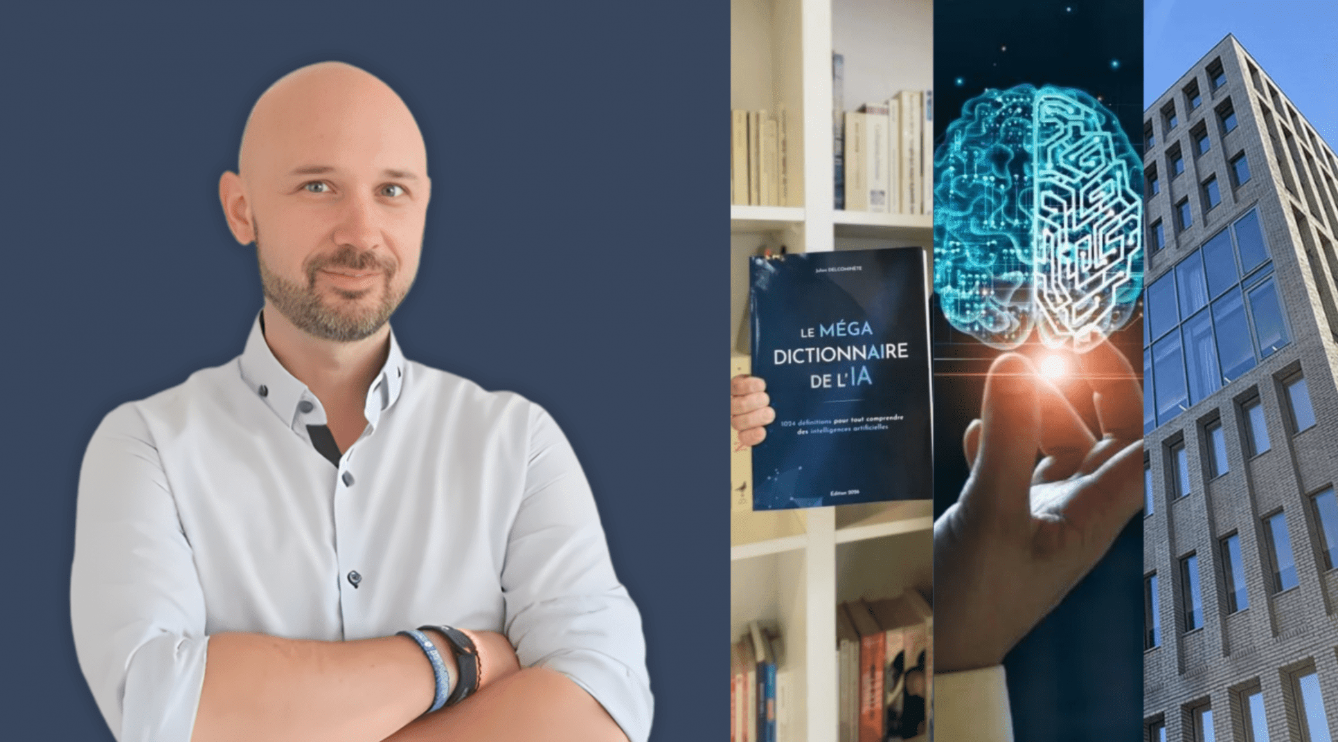 juré-soutenances-esilv